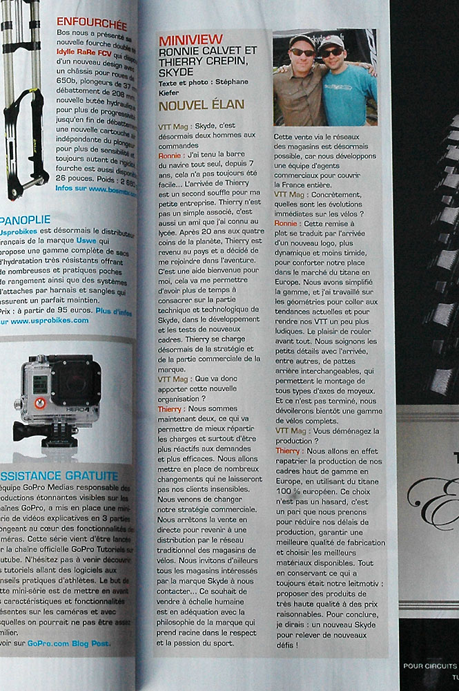 chiffre site rencontre france